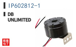 IP602812-1 ͼƬ